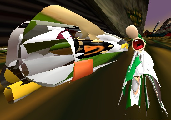 1589159500964.png