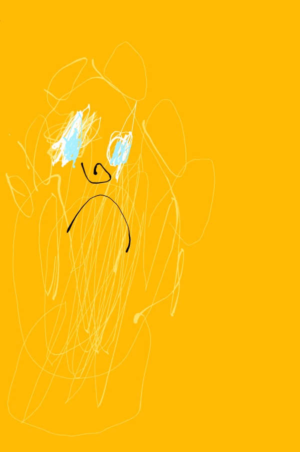 Drawing (1).jpeg