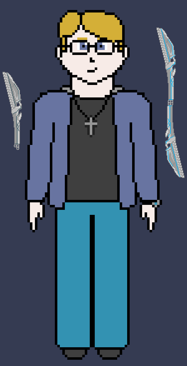 Cutter Blade big sprites.png
