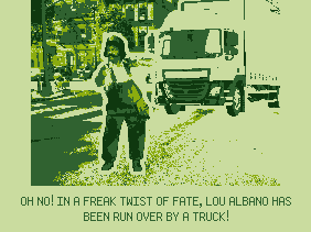 1690735136203.png