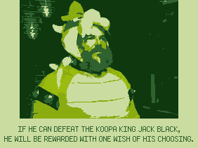 1690735855263.png