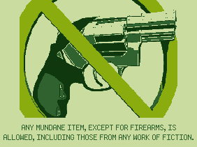 1690736626964.png