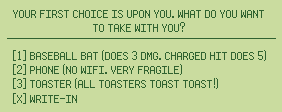 1690736973178.png