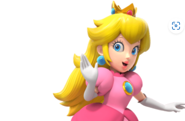 1690751879941.png