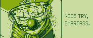 1690813632419.png