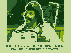 1690815051075.png