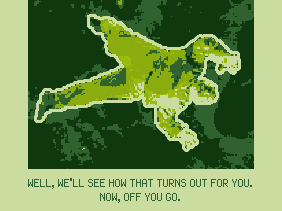 1690815377327.png