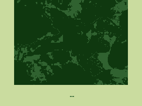 1690816183290.png