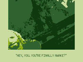 1690816233040.png
