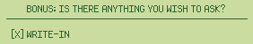 1690849562575.png