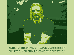 1690896599591.png