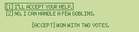 1690897094233.png
