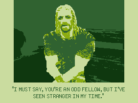 1690897236354.png