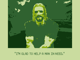 1690897278583.png