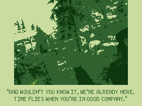 1690897477555.png