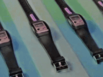 1690897933954.gif