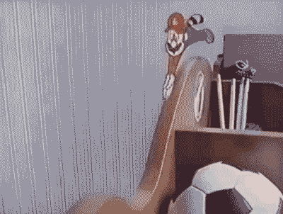 1690897994473.gif