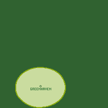 1690898739139.png