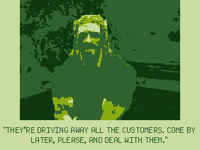 1690899127316.png