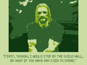1690899204084.png