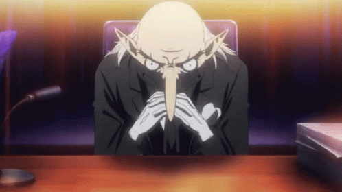 p5-persona5.gif