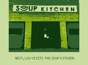1690936958988.png