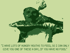 1690984554457.png
