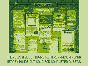 1690985661734.png