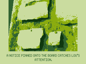 1690985829004.png