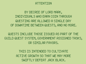 1690986148024.png