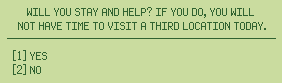 1690986502970.png