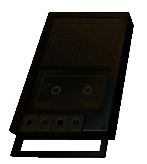 1690990207573.png