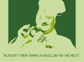 1690996920787.png