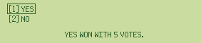 1690997369030.png