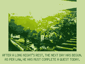 1690999238340.png