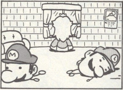 manga luigi 4.jpg