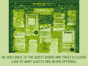 1691078177767.png