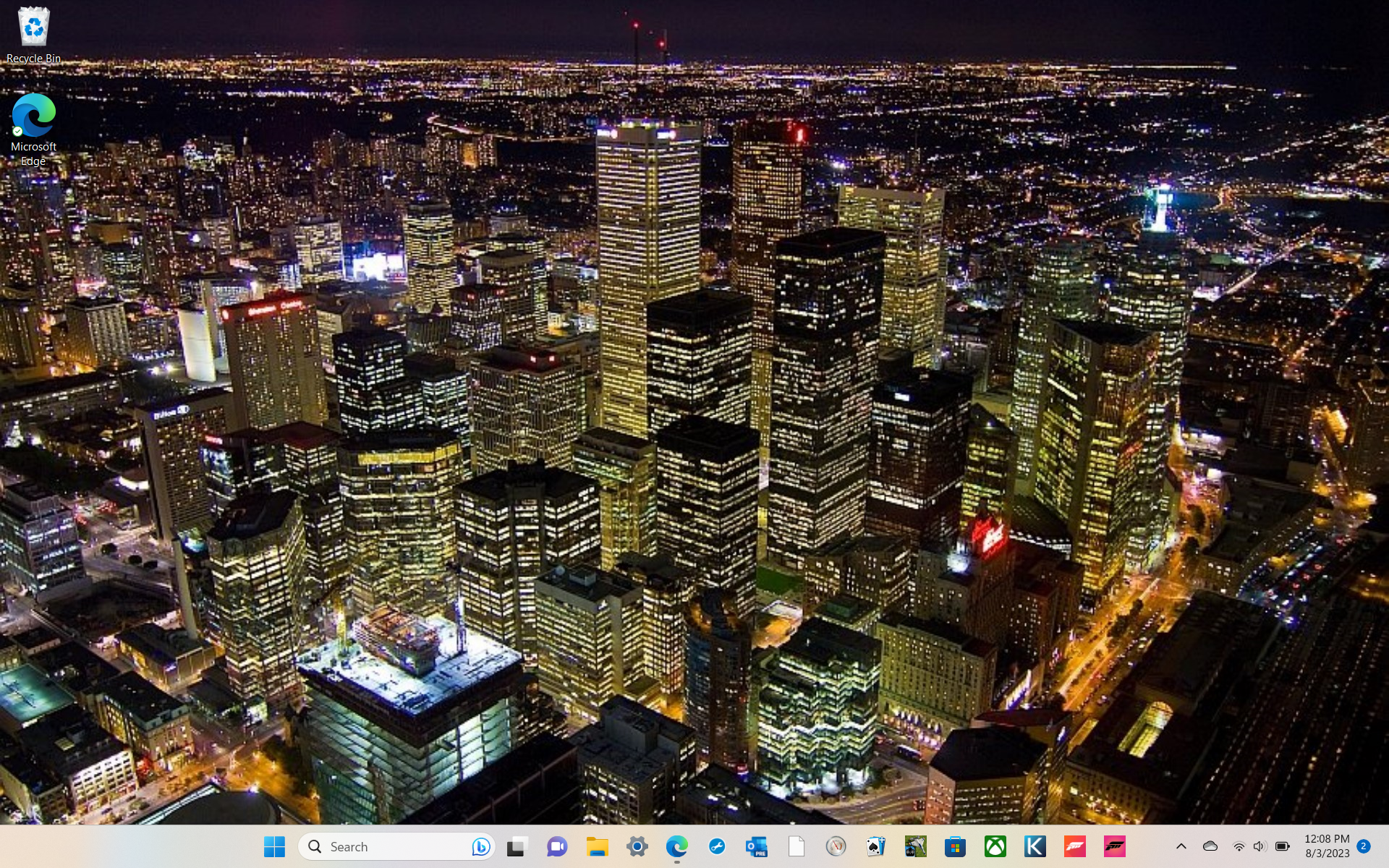 Screenshot 2023-08-03 120826.png