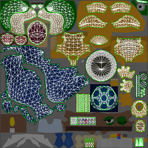1589402293755.png
