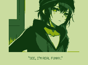 1691194588190.png