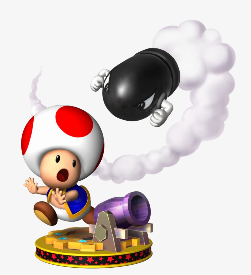 947-9476379_mario-party-5-toad-official-artwork-bullet-bill.jpg