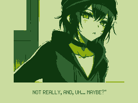1691321150056.png