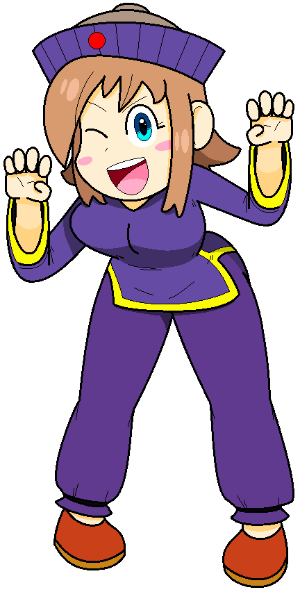 Pionpi Airashi.png