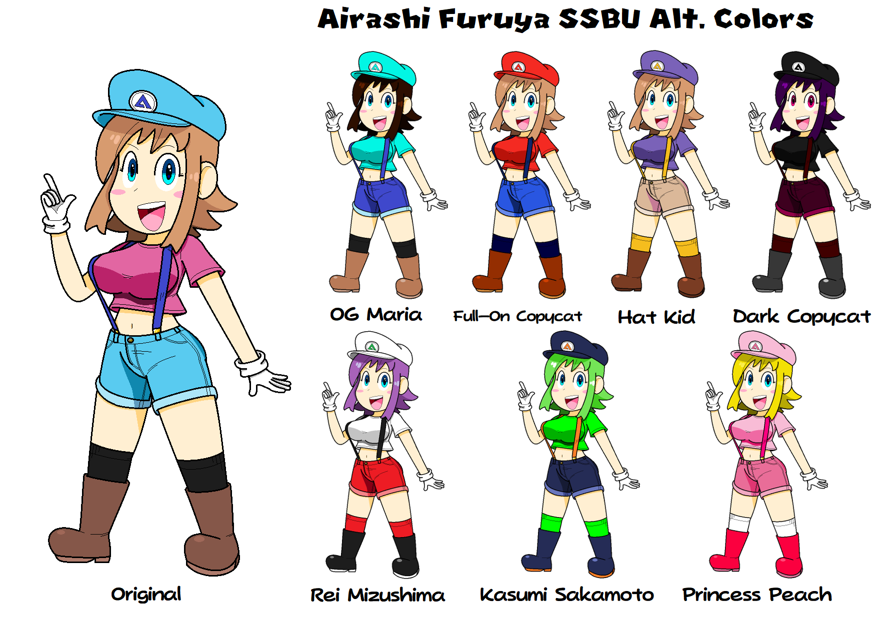 Airashi's SSBU Color Options.png