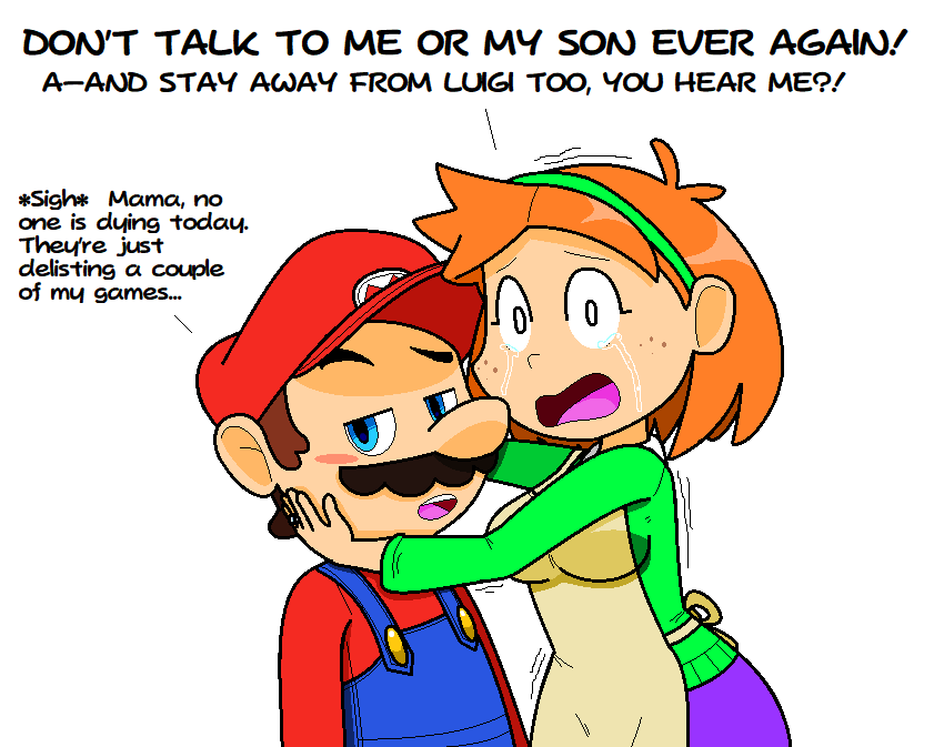 Luana Has Had Enough.png
