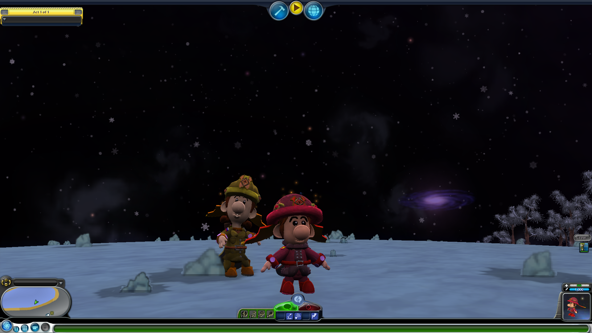 Spore_2023-08-06_22-36-25.png