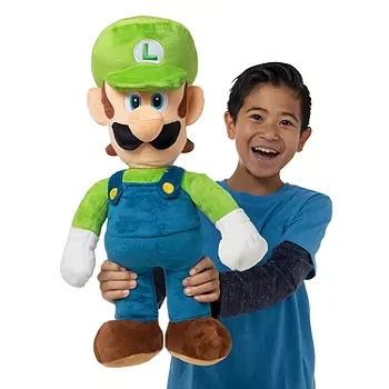 1691387853208.png