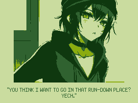 1691452203236.png