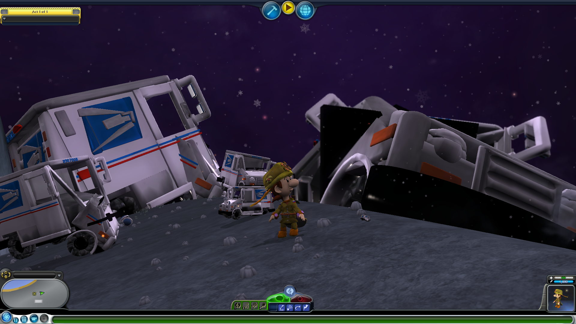 Spore_2023-08-08_21-23-11.png