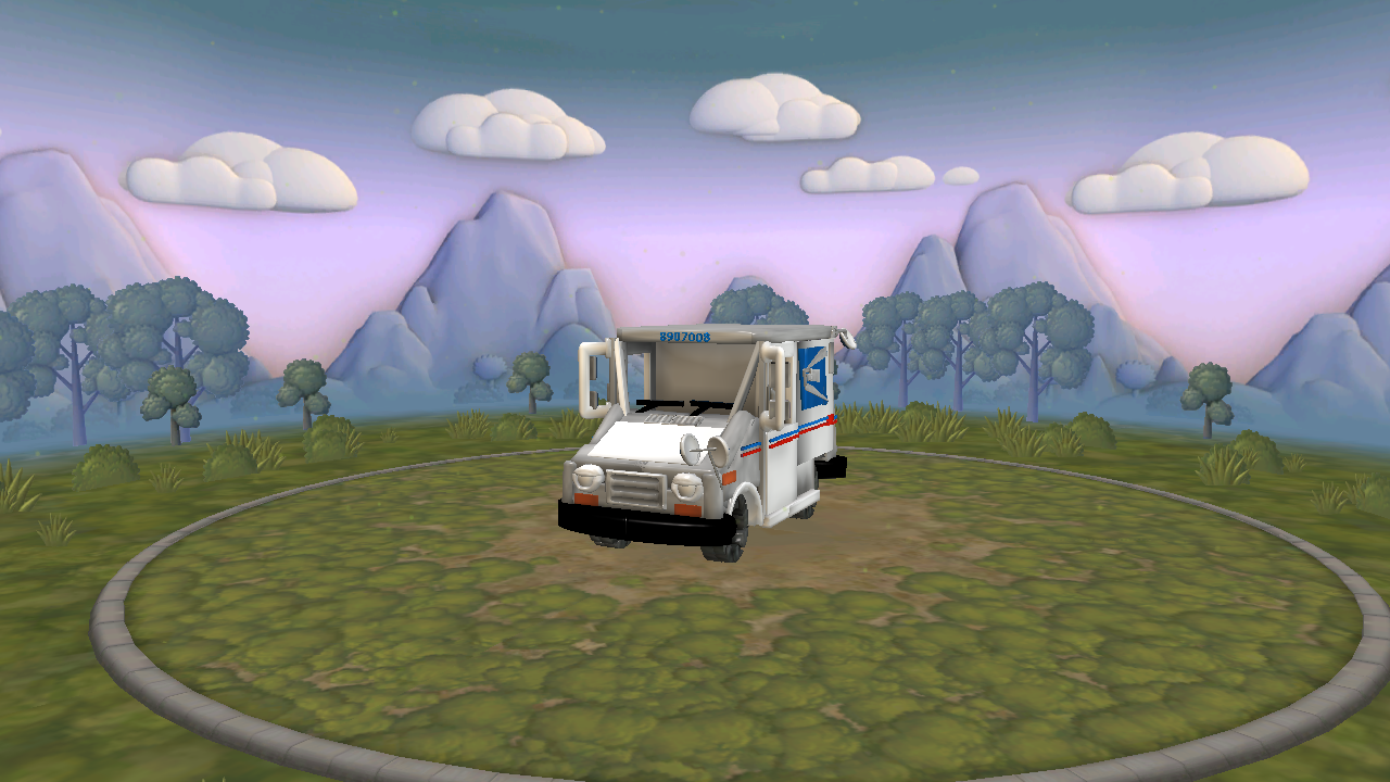 CRE_Grumman LLV-22fc8a8c_ful.png
